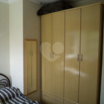 Sobrado à venda com 3 quartos, sendo 1 suíte, em Vila Nova Mazzei, São Paulo, SP
