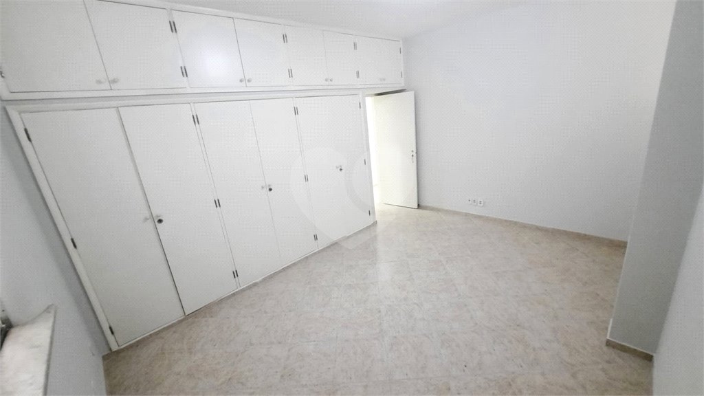 Apartamento à venda com 3 quartos em Tijuca, Rio de Janeiro, RJ