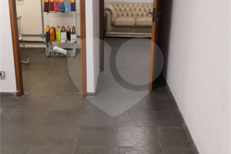 Prédio à venda em Chácara Nossa Senhora Aparecida, São Paulo, SP