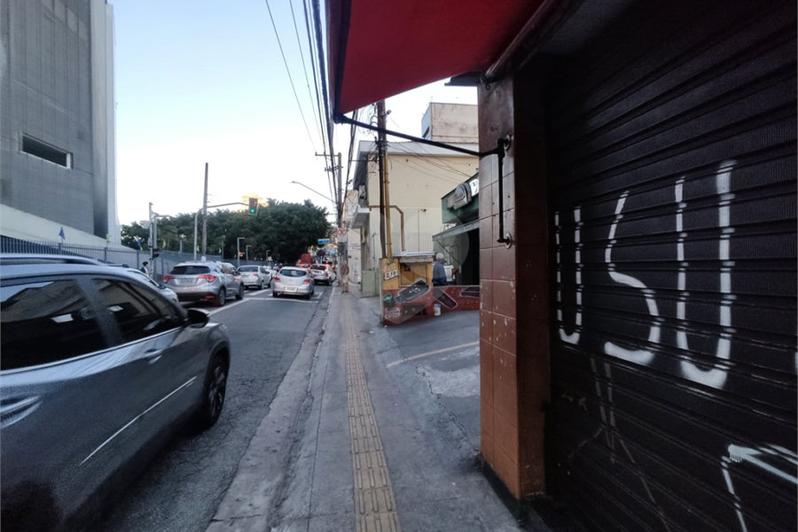 Casa Térrea à venda com 4 quartos, sendo 2 suítes, em Vila Mazzei, São Paulo, SP
