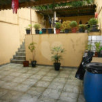 Sobrado à venda com 3 quartos, sendo 2 suítes, em Vila Aurora (zona Norte), São Paulo, SP