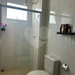 Apartamento à venda com 2 quartos em Jardim Tendá, Porto Feliz, SP