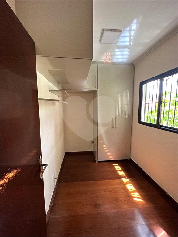 Casa à venda com 4 quartos, sendo 2 suítes, em Tremembé, São Paulo, SP