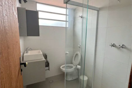 Casa Térrea à venda com 3 quartos, sendo 1 suíte, em Vila Madalena, São Paulo, SP