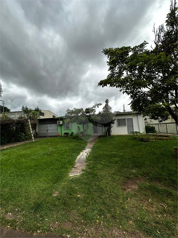 Casa à venda com 10 quartos no Centro, Ponta Porã, MS