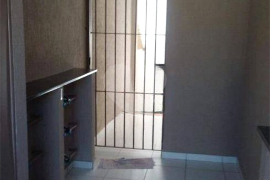 Prédio à venda com 1 quarto em Jaraguá, São Paulo, SP