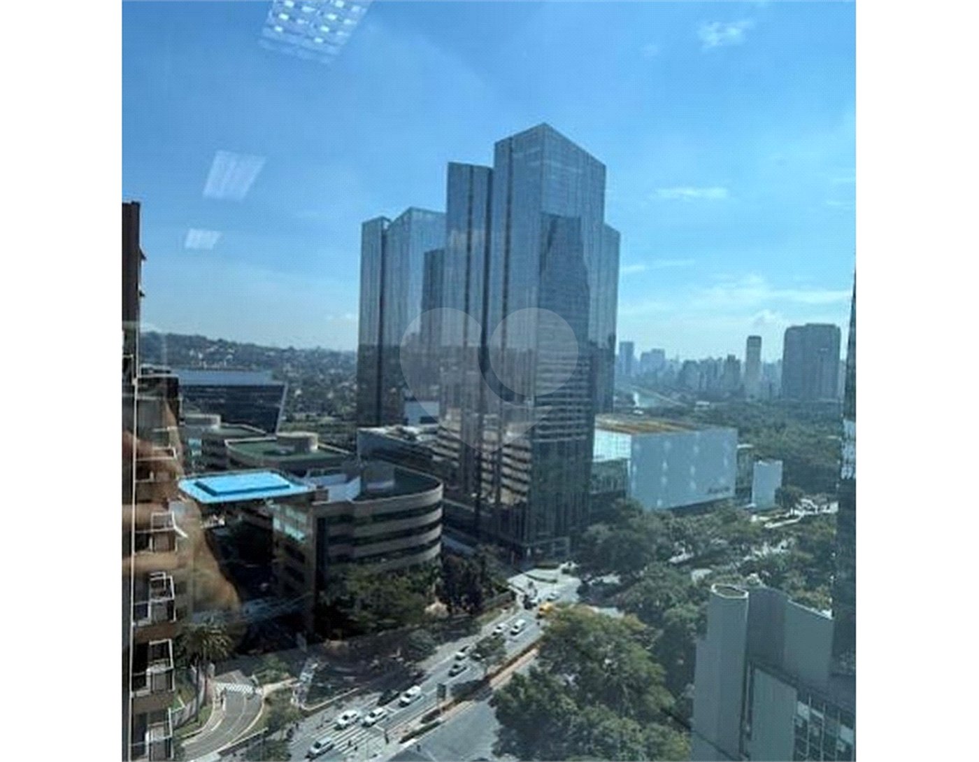 Sala à venda ou para alugar em Vila Olímpia, São Paulo, SP
