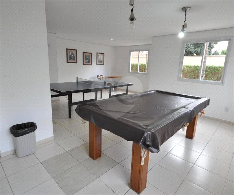 Apartamento para alugar com 3 quartos, sendo 1 suíte,  em Vila Guilherme, São Paulo, SP