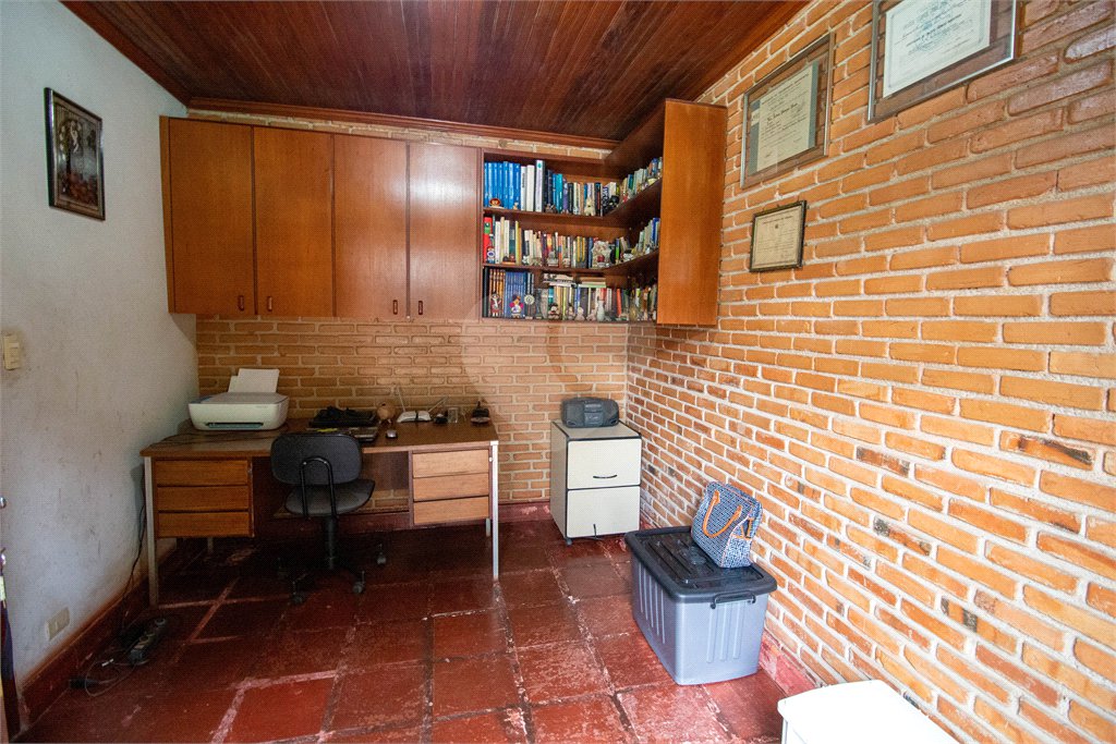Sítio à venda com 3 quartos, sendo 1 suíte, no Centro (são João Novo), São Roque, SP