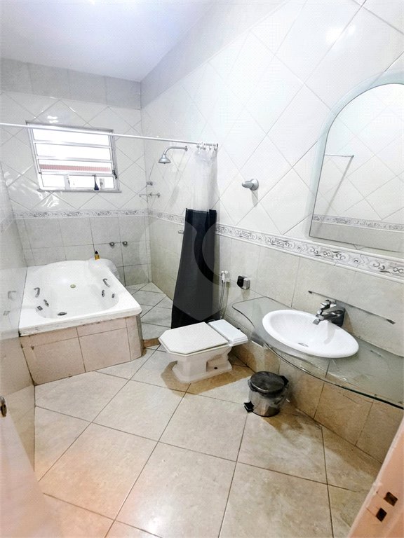 Apartamento à venda com 3 quartos em Tijuca, Rio de Janeiro, RJ