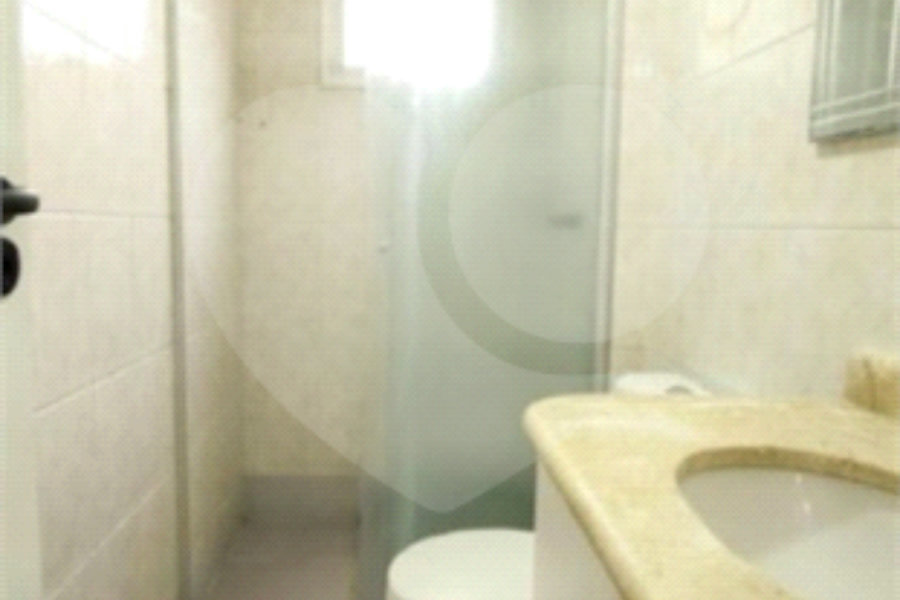Apartamento à venda com 3 quartos, sendo 1 suíte,  em Casa Verde, São Paulo, SP
