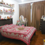 Apartamento à venda com 3 quartos, sendo 1 suíte, em Tijuca, Rio de Janeiro, RJ