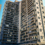 Apartamento à venda com 2 quartos, sendo 1 suíte, em Santo Amaro, São Paulo, SP