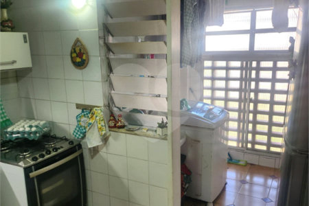 Apartamento à venda com 3 quartos em Vila Isabel, Rio de Janeiro, RJ