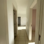 Apartamento para alugar com 2 quartos em Vila Popular, Itapetininga, SP