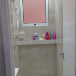Apartamento à venda com 2 quartos em Jardim Gutierres, Sorocaba, SP