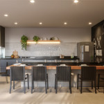 Apartamento à venda com 2 suítes em Jardim Paulistano, Sorocaba, SP