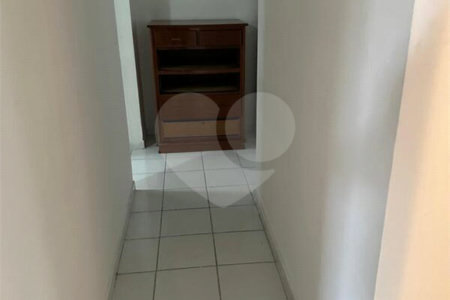 Apartamento para alugar com 4 quartos, sendo 2 suítes,  em Real Parque, São Paulo, SP