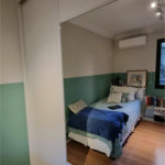 Apartamento à venda com 3 quartos, sendo 1 suíte, em Brooklin Paulista, São Paulo, SP