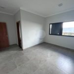 Casa à venda com 4 suítes no condomínio Village Saint Charbel, Araçoiaba da Serra - SP