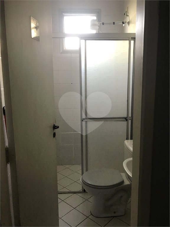 Apartamento à venda com 3 quartos, sendo 1 suíte, em Vila Aurora (zona Norte), São Paulo, SP