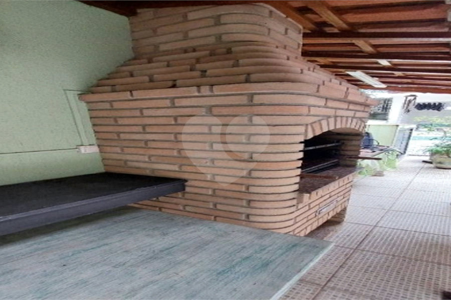 Sobrado à venda com 2 quartos em Jardim São Paulo(zona Norte), São Paulo, SP