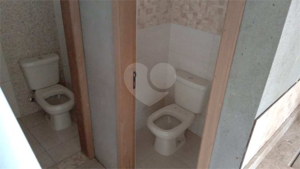 Casa à venda com 5 quartos, sendo 3 suítes,  em Serra da Cantareira, Mairiporã, SP