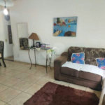 Casa à venda com 2 quartos, sendo 1 suíte, no condomínio River Plate, Rio de Janeiro - RJ