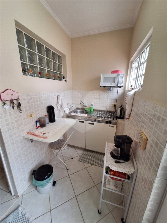 Casa à venda com 3 quartos, sendo 1 suíte, em Jardim Vergueiro, Sorocaba, SP