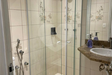 Apartamento à venda com 4 quartos, sendo 2 suítes, em Vila Andrade, São Paulo, SP