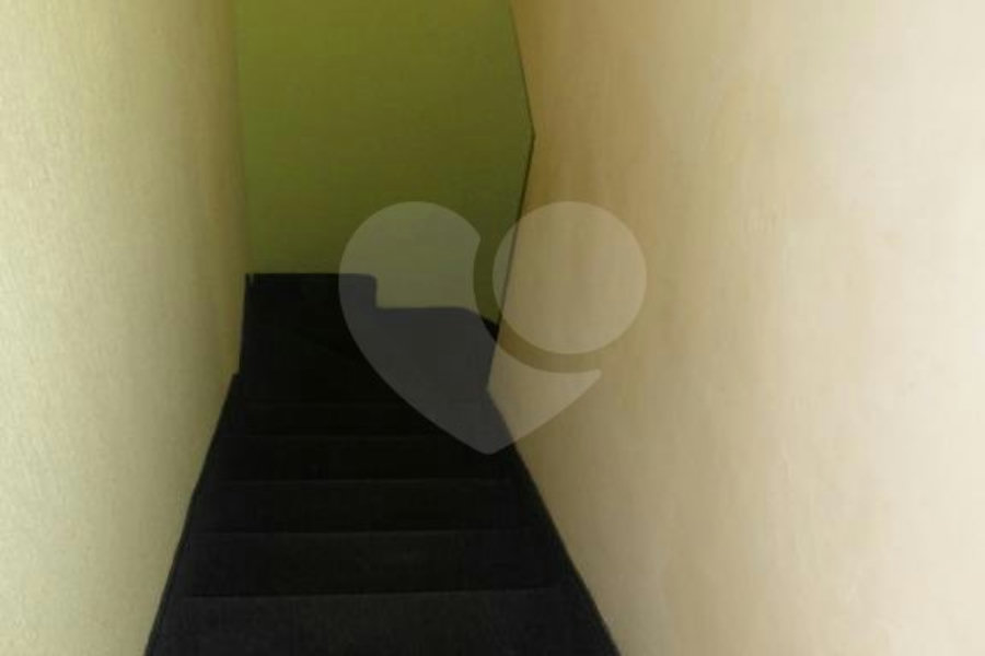 Sobrado à venda com 3 quartos, sendo 1 suíte, em Vila Medeiros, São Paulo, SP