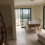 Apartamento à venda com 3 suítes em Vila Suzana, São Paulo, SP