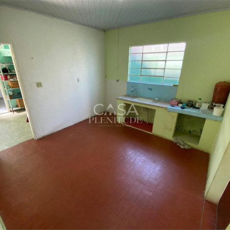 Casa Térrea à venda com 2 quartos em Jardim Guarujá, Sorocaba, SP