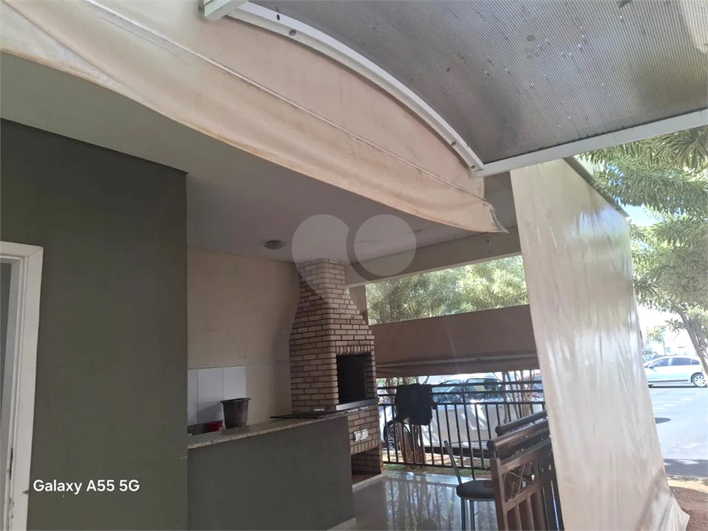 Apartamento à venda com 2 quartos em Ipanema das Pedras, Votorantim, SP