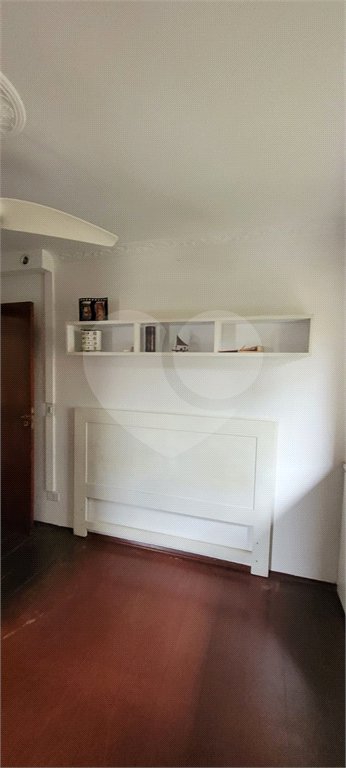 Apartamento à venda com 3 quartos, sendo 1 suíte, em Casa Verde, São Paulo, SP