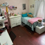 Casa à venda com 3 quartos, sendo 1 suíte, em Jardim Refúgio, Sorocaba, SP