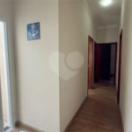 Casa à venda com 4 quartos, sendo 1 suíte,  no condomínio Portobello Sorocaba, Sorocaba - SP