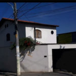 Sobrado à venda com 3 quartos, sendo 1 suíte, em Limão, São Paulo, SP