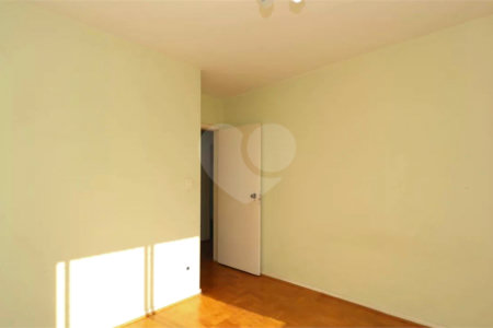 Apartamento à venda com 3 quartos em Sumarezinho, São Paulo, SP