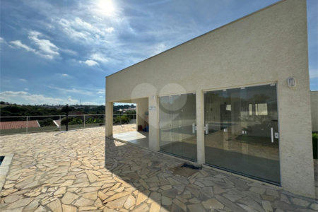 Apartamento à venda com 2 quartos em Vila Regina, Itapetininga, SP