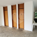Apartamento à venda com 2 quartos, sendo 1 suíte, em Copacabana, Rio de Janeiro, RJ