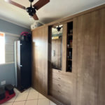 Casa à venda com 3 quartos no condomínio Moradas do Sol, Sorocaba - SP