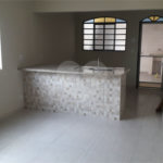 Casa à venda com 3 quartos, sendo 1 suíte, em Marambaia, Vinhedo, SP