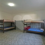 Chácara à venda com 7 quartos, sendo 3 suítes, em Recanto dos Bandeirantes, Porto Feliz, SP