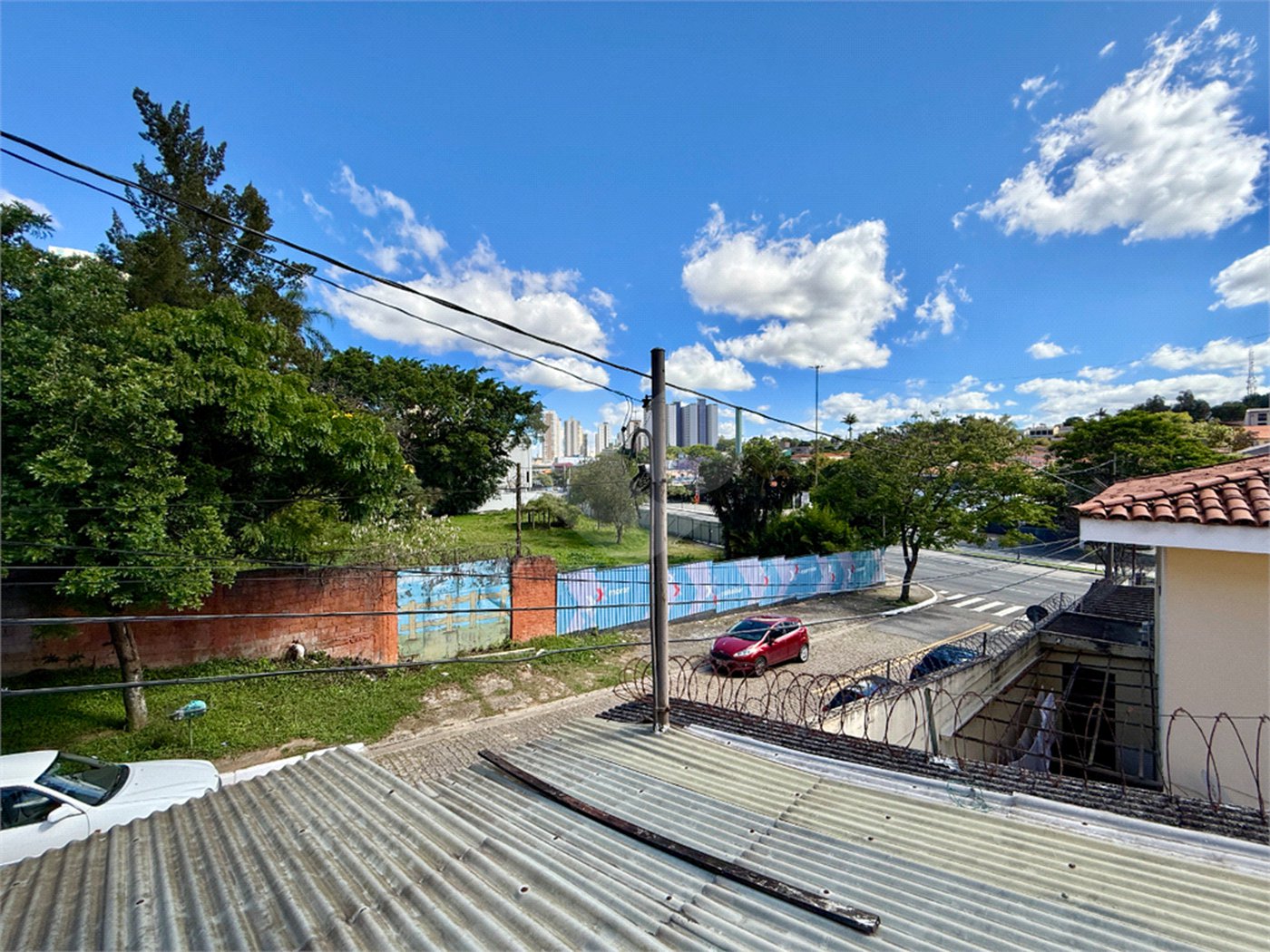 Casa à venda com 2 quartos em Brooklin, São Paulo, SP