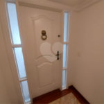 Apartamento à venda com 3 quartos, sendo 1 suíte, em Sumaré, São Paulo, SP