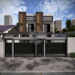 Casa Térrea à venda com 3 suítes em Jardim do Colégio (zona Norte), São Paulo, SP