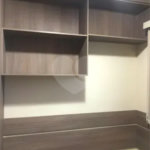 Apartamento à venda com 3 quartos, sendo 1 suíte,  em Jardim Augusta, São José dos Campos, SP