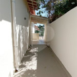Casa para alugar com 1 quarto em Pinheirinho, Vinhedo, SP