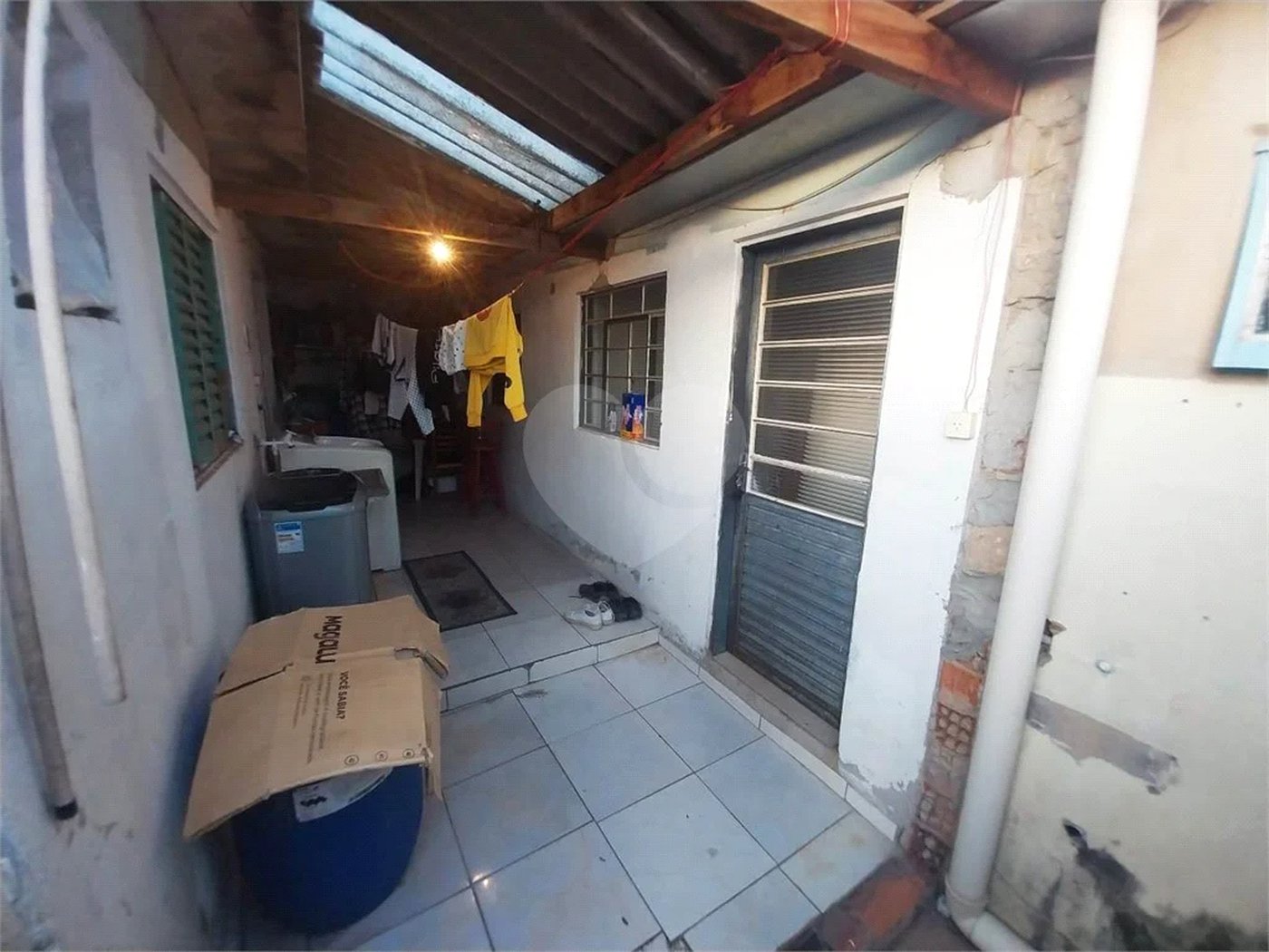 Casa à venda com 4 quartos, sendo 1 suíte, em Capela, Vinhedo, SP